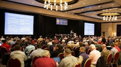 IEEE IAS Electrical Safety Committee IEEE IAS Electrical Safety Committee