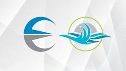 68e5571b896fa9f3ffe5a5f8 Commonwealth Electrical Technologies 68e5571b896fa9f3ffe5a5f8 Commonwealth Electrical Technologies