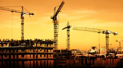 The Electrical Market By the Numbers — 3Q 2025 Update