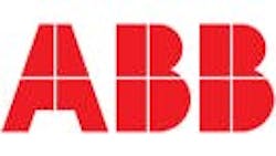 abblogox75 abblogox75