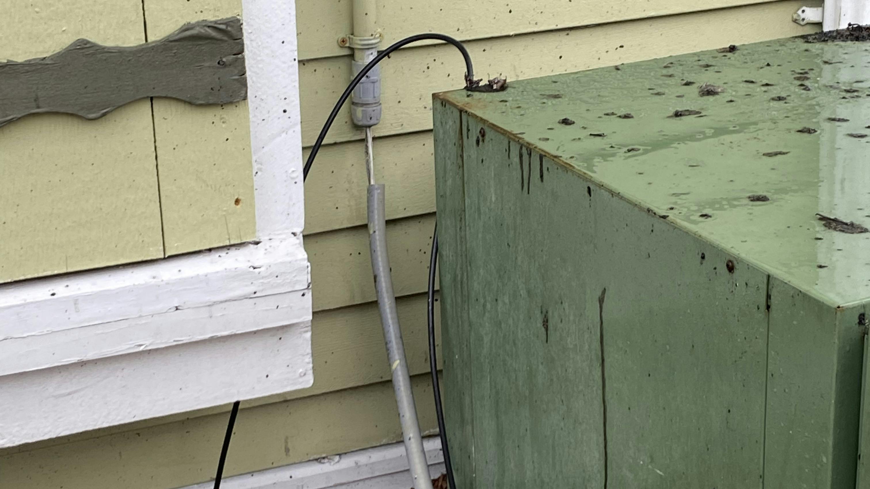 68e6845dae766172051a0bbf Code Watch 1 1