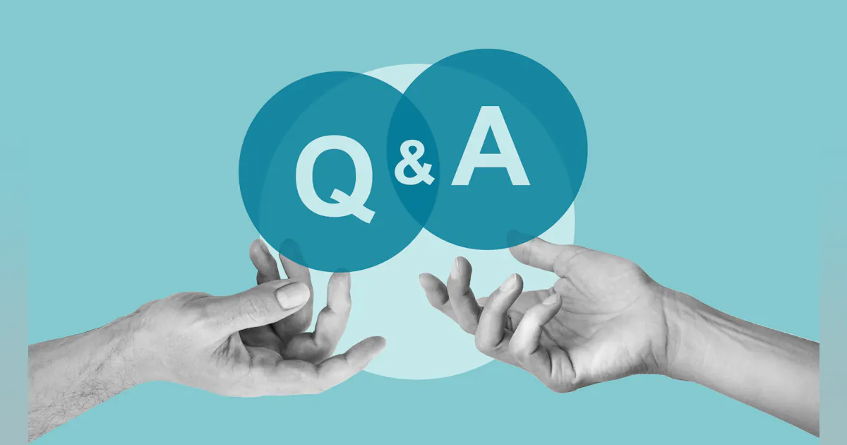 Code Q&A: Classifying Class I, Division 1 Locations | EC&M