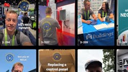 68e7b7299174cccc1d3494fa Trevor Sept Highlights 68e7b7299174cccc1d3494fa Trevor Sept Highlights