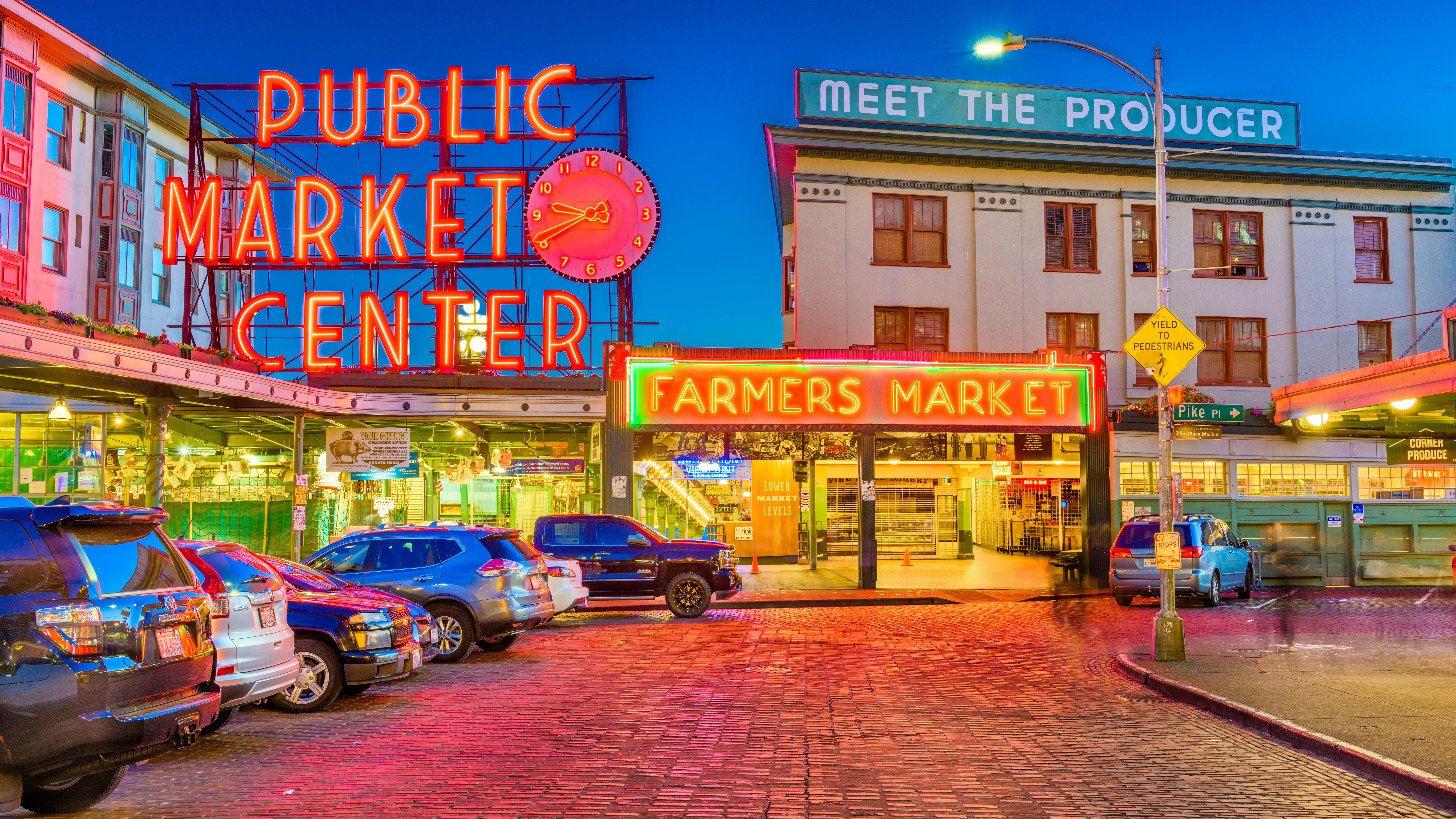 68e80f695f5599f4fdd0e3b2 Dreamstime Xxl 122044751