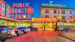 dreamstime_xxl_122044751 dreamstime_xxl_122044751