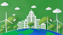 green city green city