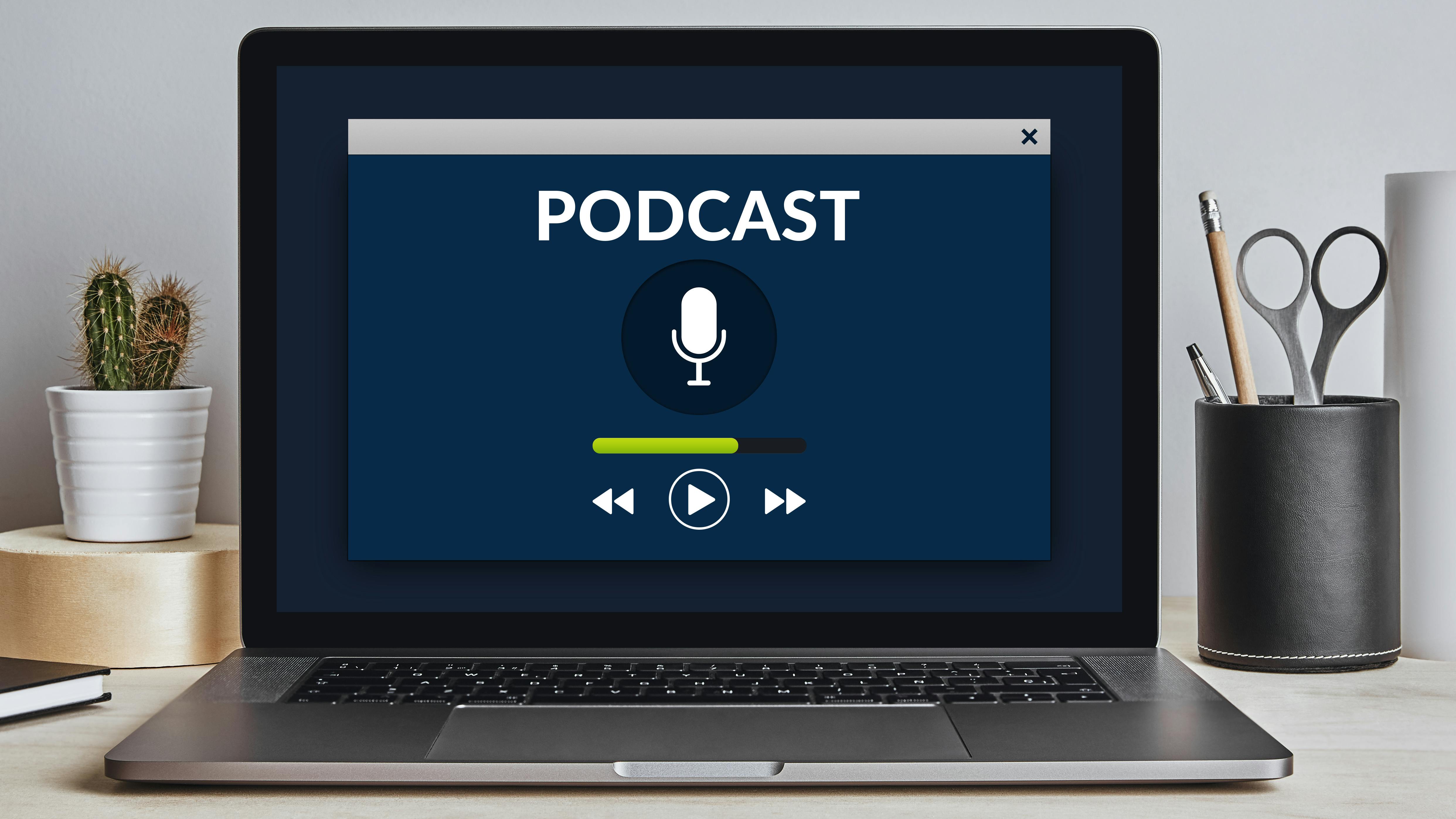 68ed3eed3a679f565b647cea Dreamstime Xxl 107010476