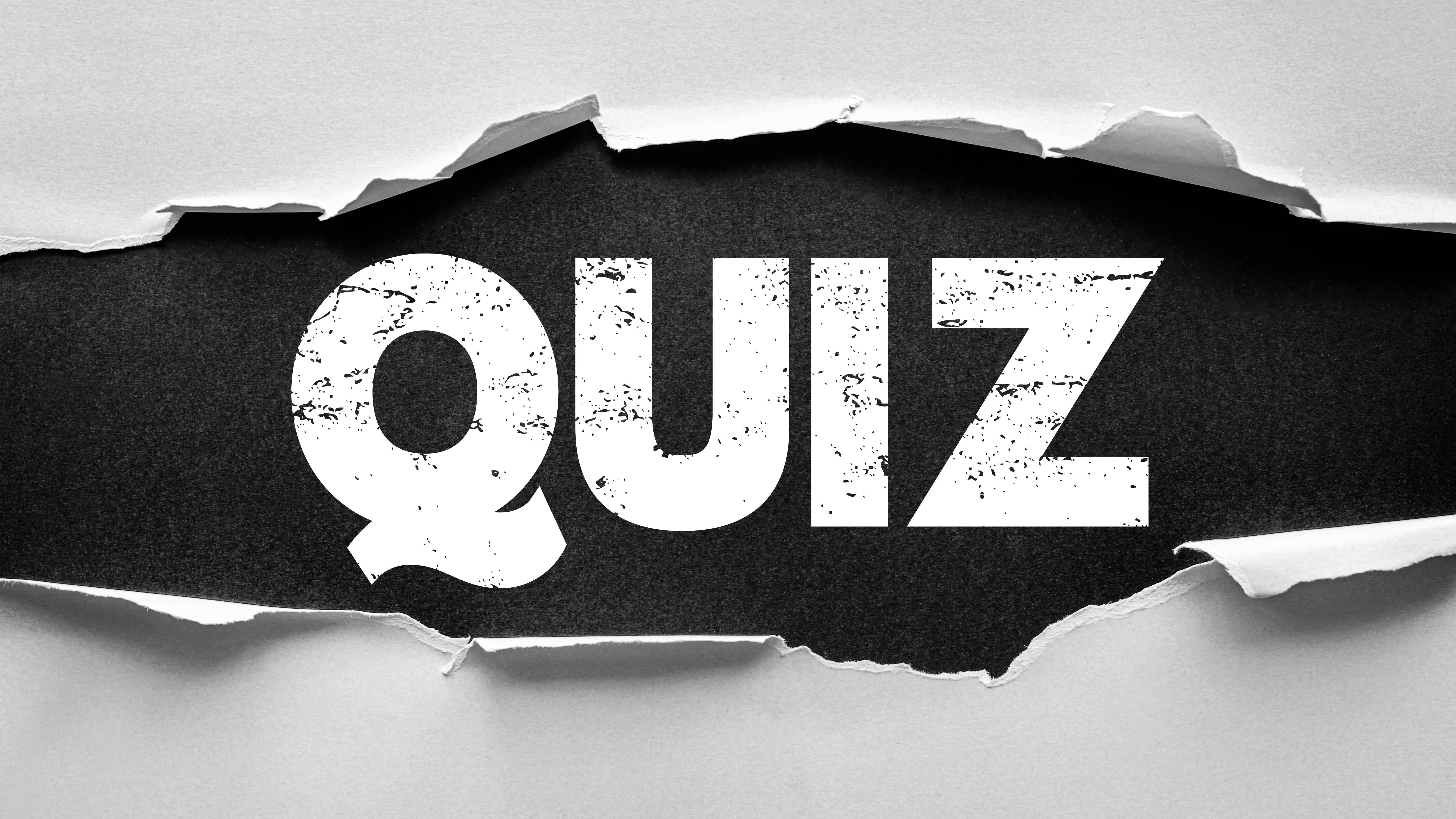 dreamstime_xxl_409443487