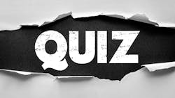 68ed61309d7cd316e212409e Dreamstime Xxl 409443487 68ed61309d7cd316e212409e Dreamstime Xxl 409443487