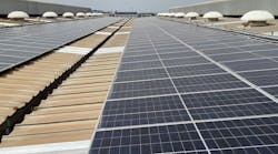 dreamstime_xxl_391992978 dreamstime_xxl_391992978