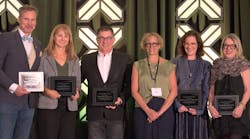 ea25_fellows ea25_fellows