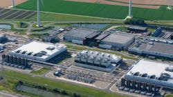 68eea4dc5e790c3ec05880f0 Dreamstime Xxl 393121446 68eea4dc5e790c3ec05880f0 Dreamstime Xxl 393121446