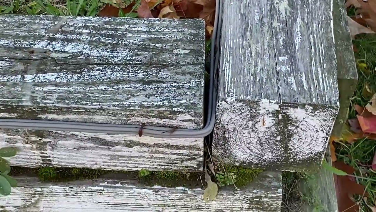 68f0fb85bdb3ecfaf5301f92 Maxresdefault