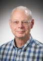 Theo Brillhart