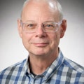 Theo Brillhart