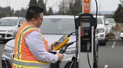 why_ev_infrastructure_depends_on_maintenance_train why_ev_infrastructure_depends_on_maintenance_train