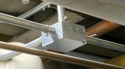 EC&M Quiz November/December: What's Wrong Here? 2025 Edition EC&M Quiz November/December: What's Wrong Here? 2025 Edition