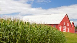 68f7b2b49a9b0e88af756181 Dreamstime Xxl 15388029 68f7b2b49a9b0e88af756181 Dreamstime Xxl 15388029