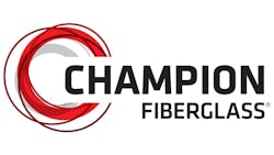 champion_logo_1200x675 champion_logo_1200x675