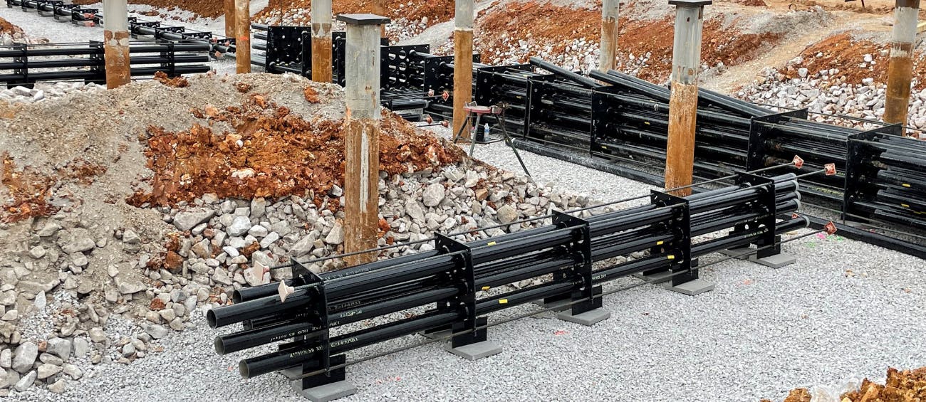 20251021_ecm_webinar