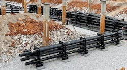 20251021_ecm_webinar 20251021_ecm_webinar