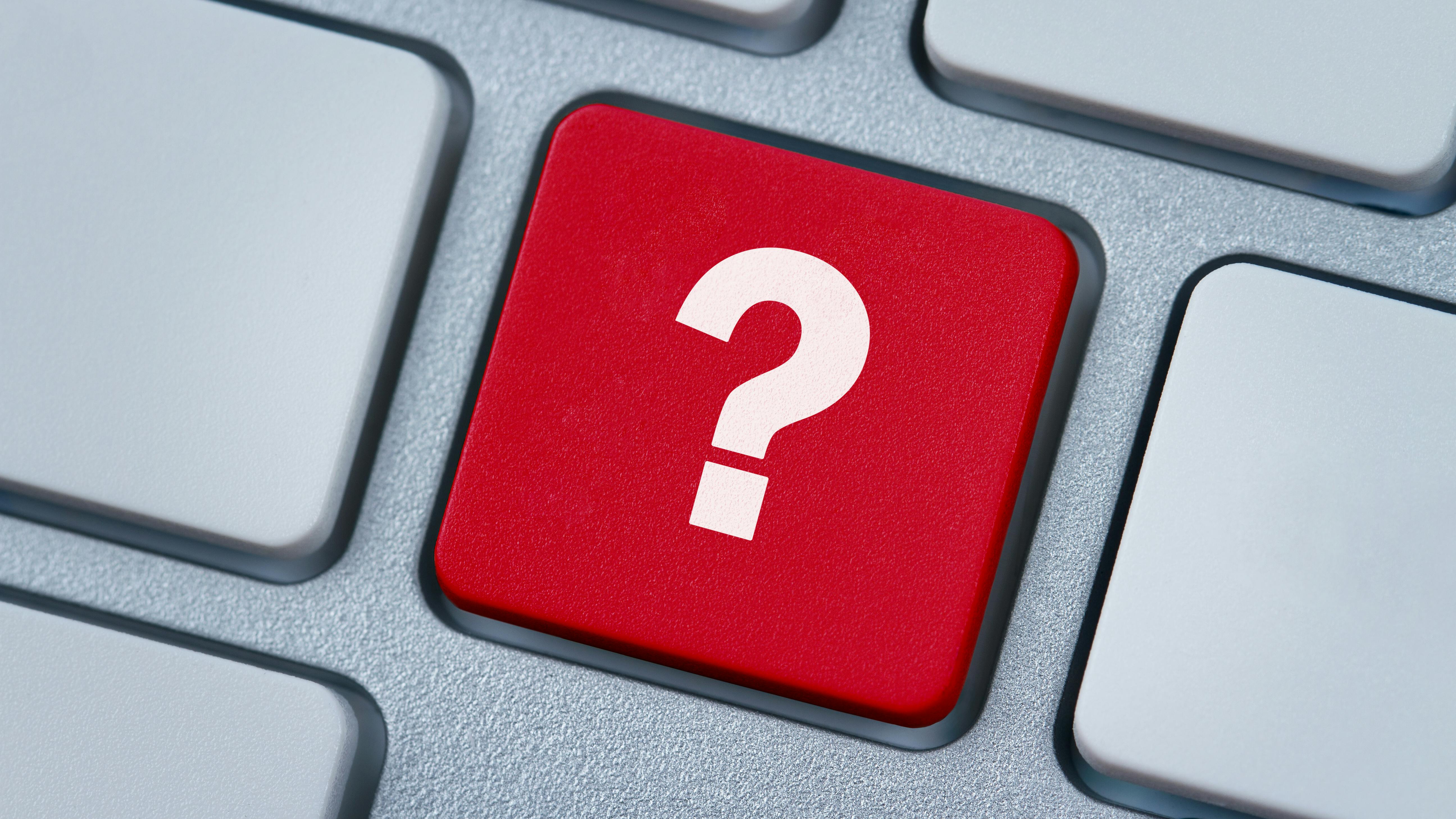 68f9381c690ea7c12a70bd4e Dreamstime Xxl 24541617