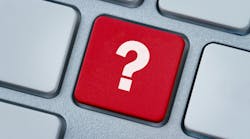 dreamstime_xxl_24541617 dreamstime_xxl_24541617