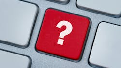 68f9381c690ea7c12a70bd4e Dreamstime Xxl 24541617 68f9381c690ea7c12a70bd4e Dreamstime Xxl 24541617