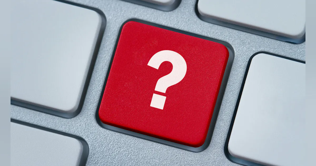 Code Q&A: Connections and Splices | EC&M