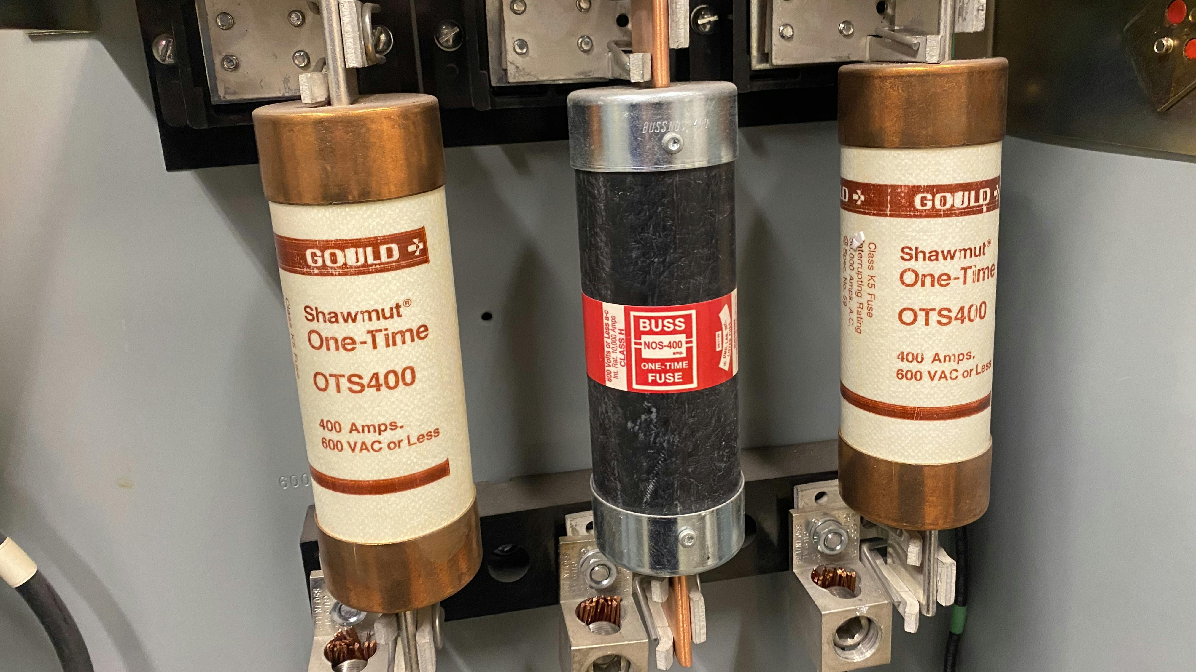 68f93a26bf6af48c77910556 Code Watch 2