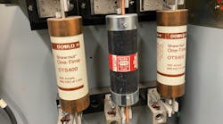 wwh_oct_2_25 wwh_oct_2_25