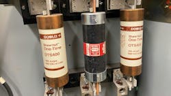 68f93a26bf6af48c77910556 Code Watch 2 68f93a26bf6af48c77910556 Code Watch 2