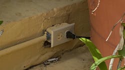 68fa7728cdd1926f58b6eecc November Wwh 68fa7728cdd1926f58b6eecc November Wwh