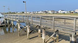 Waves in Rigid PVC conduit Waves in Rigid PVC conduit