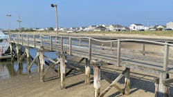 68fa79e1a7e5541f737e1d40 Illustrate Catastrophe 1 68fa79e1a7e5541f737e1d40 Illustrate Catastrophe 1