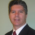Chad Kennedy