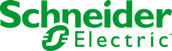 schneider_green schneider_green