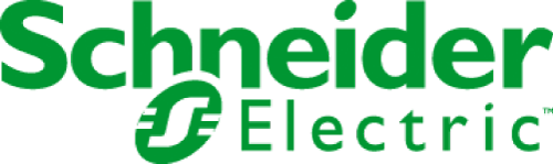 schneider_green schneider_green
