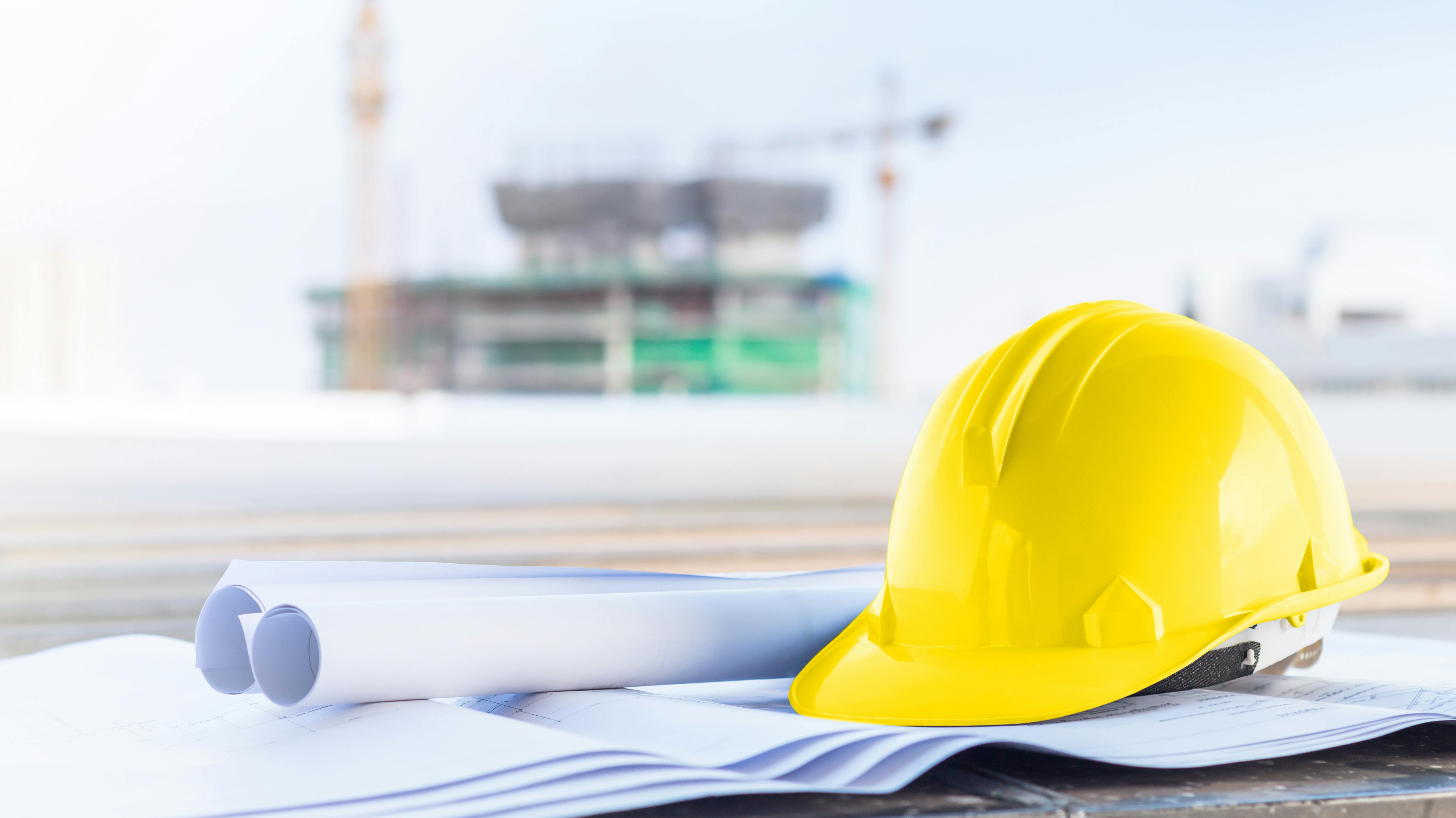 68fbd9098abfd61f9c22a30f Dreamstime Xxl 116734639