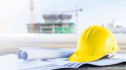 dreamstime_xxl_116734639 dreamstime_xxl_116734639