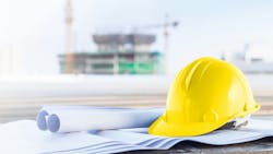 68fbd9098abfd61f9c22a30f Dreamstime Xxl 116734639 68fbd9098abfd61f9c22a30f Dreamstime Xxl 116734639