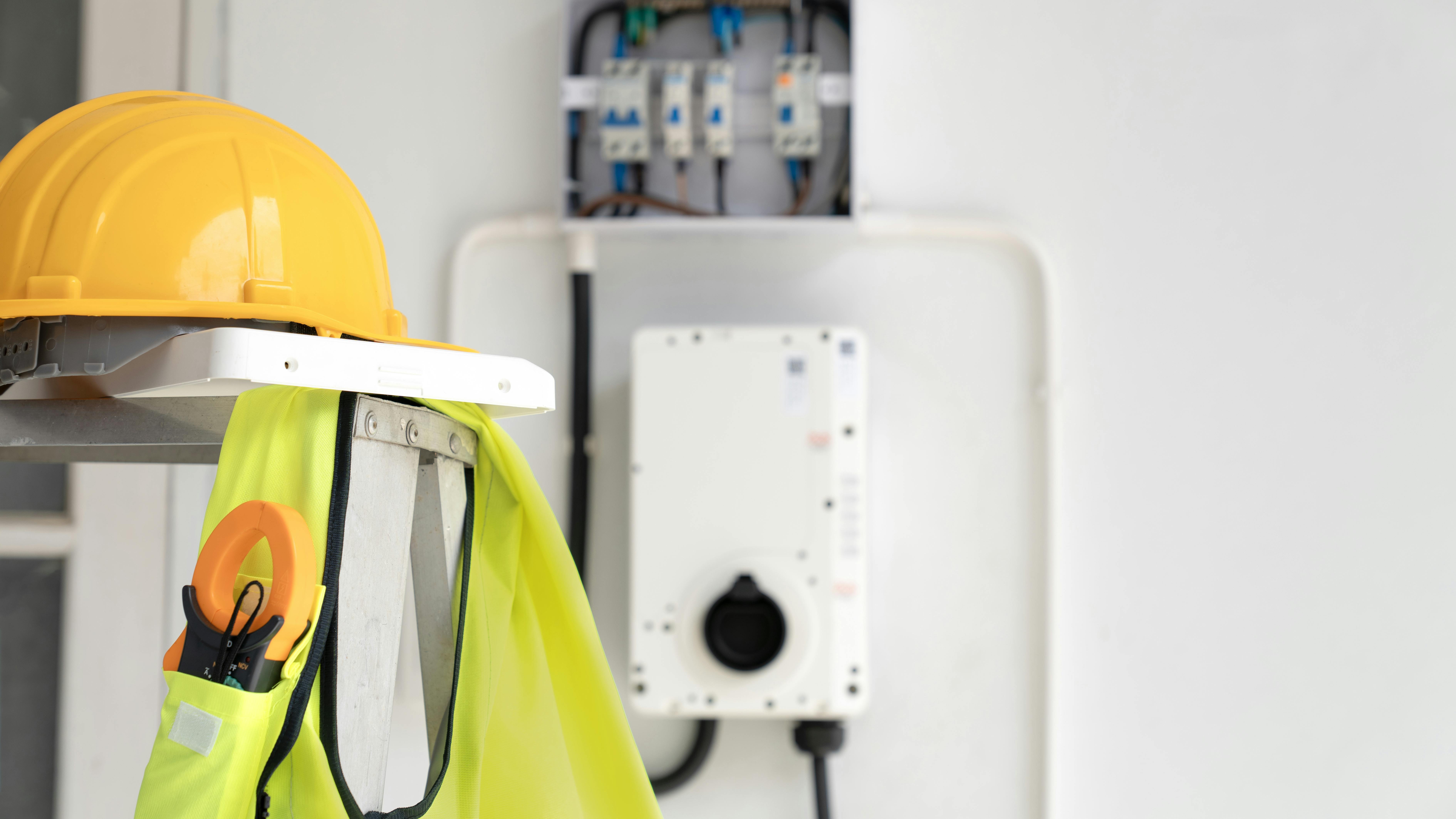 cover_photo__top_25_changes_2026