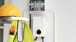 cover_photo__top_25_changes_2026 cover_photo__top_25_changes_2026