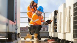 sde_nec_eguide_cover_image_1366x768 sde_nec_eguide_cover_image_1366x768