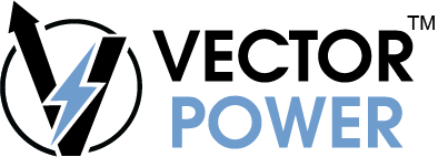 verctor_power_image001