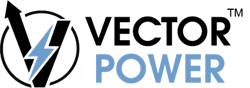 verctor_power_image001