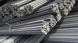 dreamstime_xxl_12811248 dreamstime_xxl_12811248