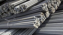 69022567af03ade0ecb4480f Dreamstime Xxl 12811248 69022567af03ade0ecb4480f Dreamstime Xxl 12811248