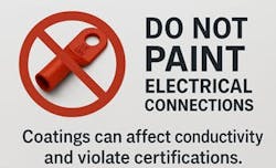 electrical_connections_warning_label electrical_connections_warning_label