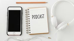 dreamstime_xxl_128413271 dreamstime_xxl_128413271